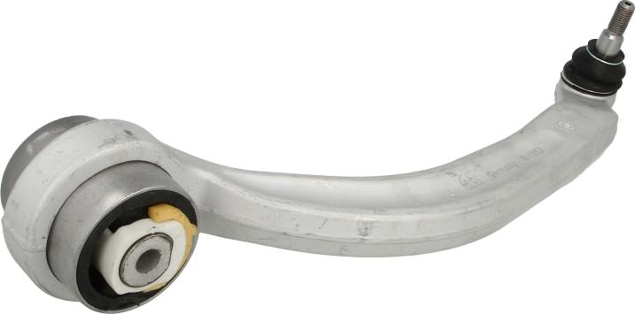 FEBI Bilstein 21196 - Brat, suspensie roata allinparts.ro