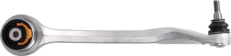 FEBI Bilstein 21198 - Brat, suspensie roata allinparts.ro