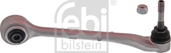 FEBI Bilstein 21183 - Brat, suspensie roata allinparts.ro