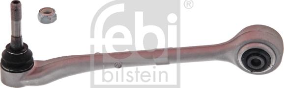 FEBI Bilstein 21182 - Brat, suspensie roata allinparts.ro
