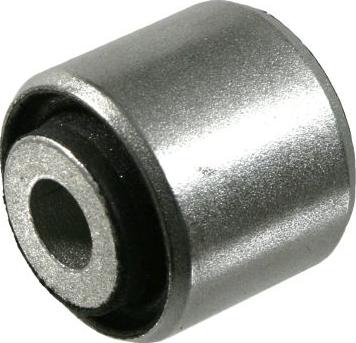 FEBI Bilstein 21132 - Suport,trapez allinparts.ro