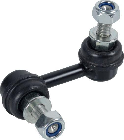 FEBI Bilstein 21815 - Brat / bieleta suspensie, stabilizator allinparts.ro