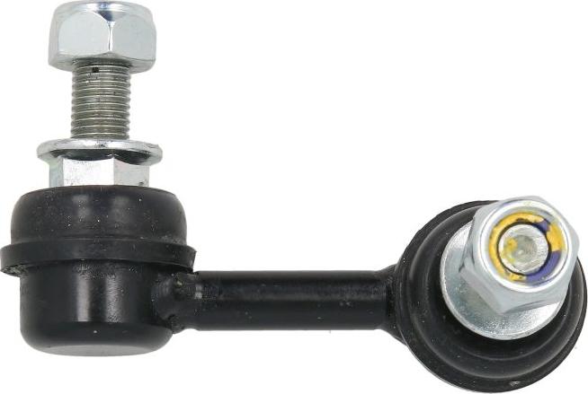FEBI Bilstein 21813 - Brat / bieleta suspensie, stabilizator allinparts.ro