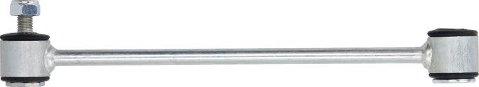 FEBI Bilstein 21356 - Brat / bieleta suspensie, stabilizator allinparts.ro
