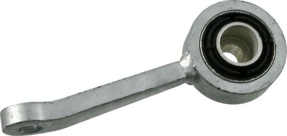 FEBI Bilstein 21358 - Brat / bieleta suspensie, stabilizator allinparts.ro