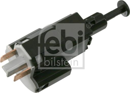 FEBI Bilstein 21304 - Comutator lumini frana allinparts.ro