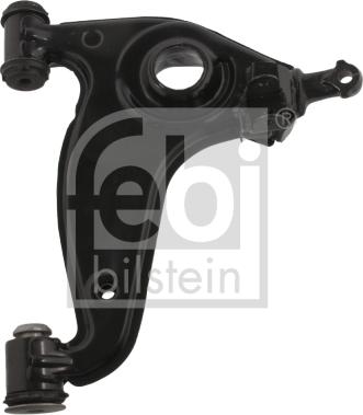 FEBI Bilstein 21303 - Brat, suspensie roata allinparts.ro