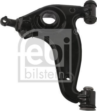 FEBI Bilstein 21302 - Brat, suspensie roata allinparts.ro