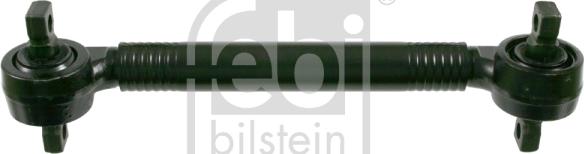 FEBI Bilstein 21334 - Brat, suspensie roata allinparts.ro