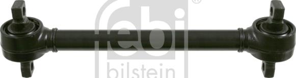 FEBI Bilstein 21335 - Brat, suspensie roata allinparts.ro