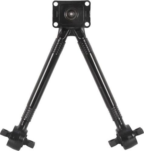 FEBI Bilstein 21200 - Brat, suspensie roata allinparts.ro