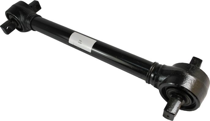 FEBI Bilstein 21208 - Brat, suspensie roata allinparts.ro