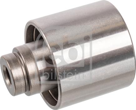 FEBI Bilstein 21708 - Rola ghidare / conducere, curea distributie allinparts.ro
