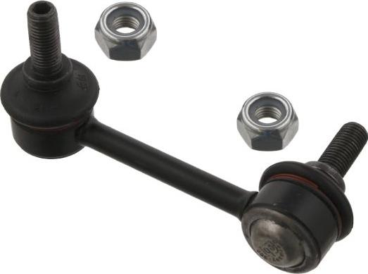 FEBI Bilstein 28048 - Brat / bieleta suspensie, stabilizator allinparts.ro
