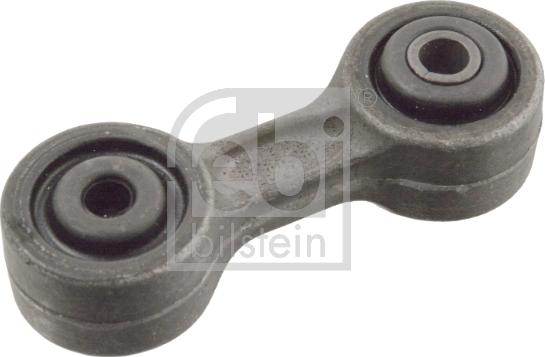 FEBI Bilstein 280116 - Brat / bieleta suspensie, stabilizator allinparts.ro