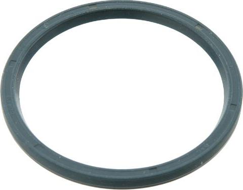 FEBI Bilstein 28398 - Inel etansare, articulatie ax allinparts.ro