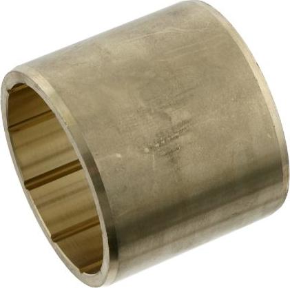 FEBI Bilstein 28397 - Bucsa, bolt articulatie ax allinparts.ro