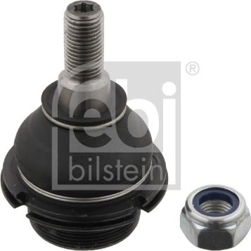 FEBI Bilstein 28356 - Articulatie sarcina / ghidare allinparts.ro