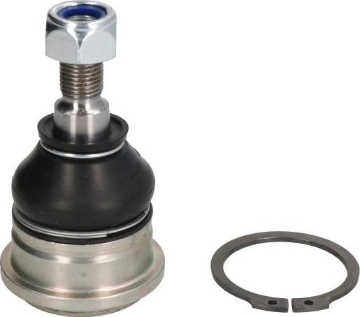 FEBI Bilstein 28200 - Articulatie sarcina / ghidare allinparts.ro