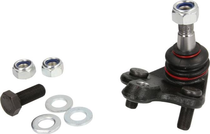 FEBI Bilstein 28704 - Articulatie sarcina / ghidare allinparts.ro