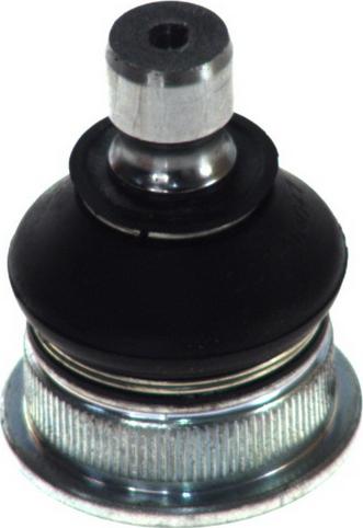 FEBI Bilstein 23995 - Articulatie sarcina / ghidare allinparts.ro