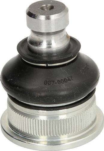 FEBI Bilstein 23996 - Articulatie sarcina / ghidare allinparts.ro