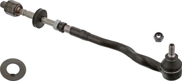 FEBI Bilstein 23924 - Bara directie allinparts.ro