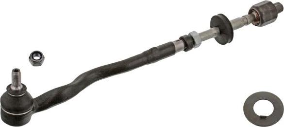 FEBI Bilstein 23923 - Bara directie allinparts.ro
