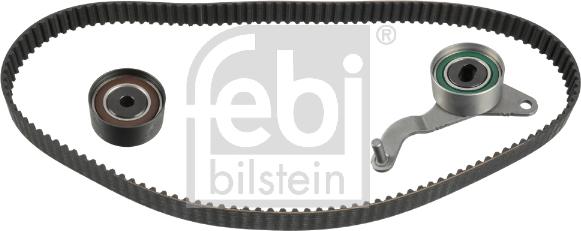 FEBI Bilstein 23413 - Set curea de distributie allinparts.ro