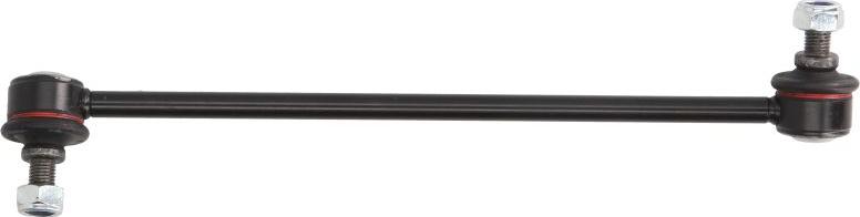 FEBI Bilstein 23575 - Brat / bieleta suspensie, stabilizator allinparts.ro