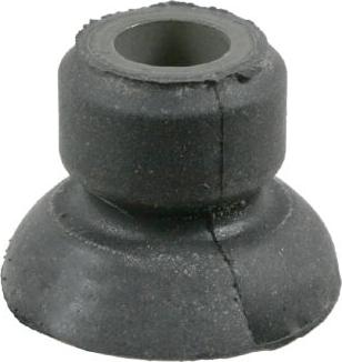 FEBI Bilstein 23609 - Suport, caseta directie allinparts.ro