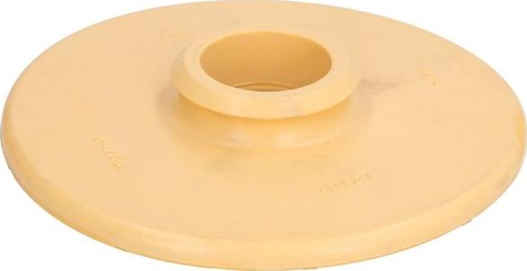 FEBI Bilstein 23616 - Saiba arc allinparts.ro