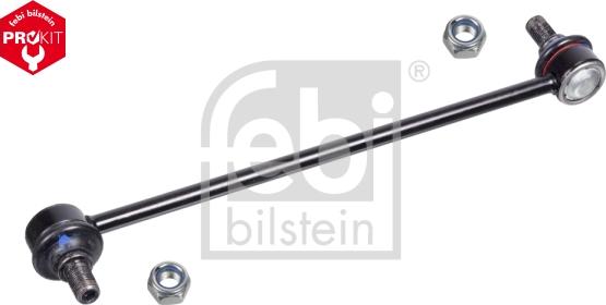 FEBI Bilstein 23635 - Brat / bieleta suspensie, stabilizator allinparts.ro