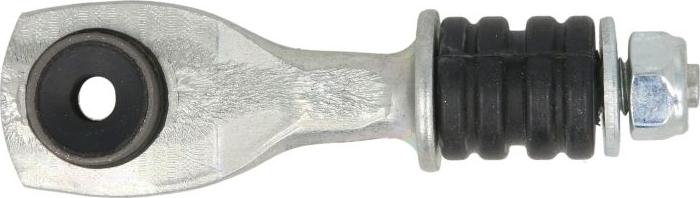 FEBI Bilstein 23051 - Brat / bieleta suspensie, stabilizator allinparts.ro