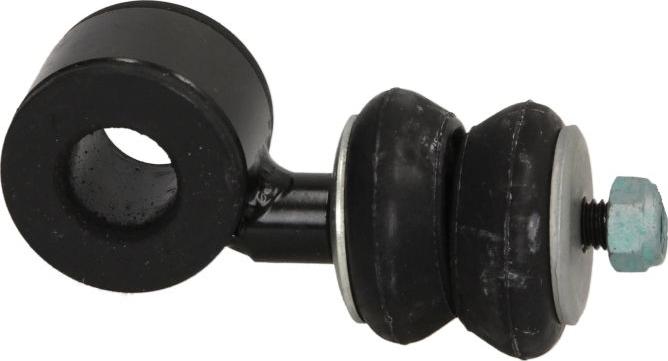 FEBI Bilstein 23032 - Brat / bieleta suspensie, stabilizator allinparts.ro