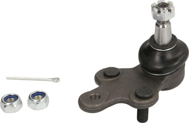 FEBI Bilstein 23107 - Articulatie sarcina / ghidare allinparts.ro