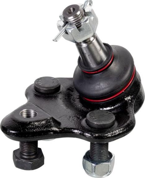 FEBI Bilstein 23111 - Articulatie sarcina / ghidare allinparts.ro