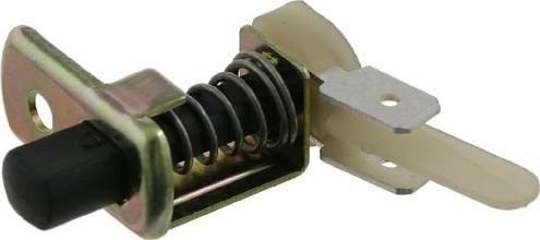 FEBI Bilstein 23342 - Comutator, contact portiera allinparts.ro