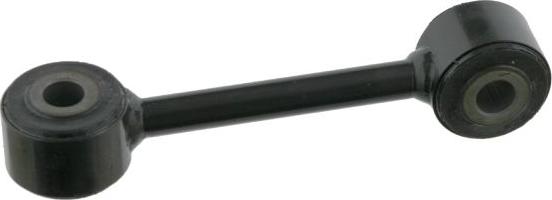 FEBI Bilstein 23375 - Brat / bieleta suspensie, stabilizator allinparts.ro