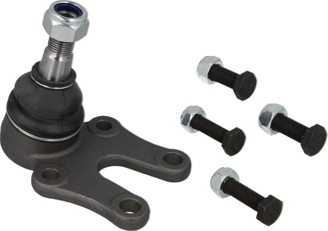 FEBI Bilstein 23246 - Articulatie sarcina / ghidare allinparts.ro