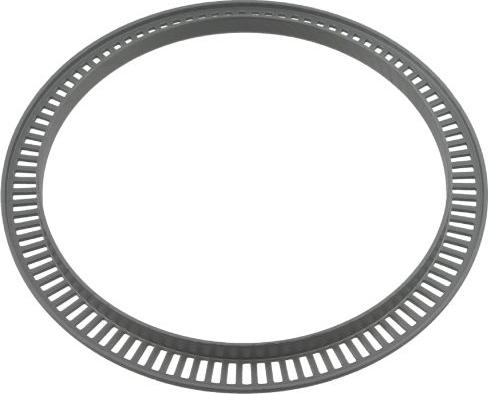 FEBI Bilstein 23220 - Inel senzor, ABS allinparts.ro