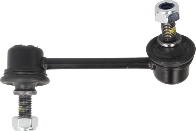 FEBI Bilstein 23711 - Brat / bieleta suspensie, stabilizator allinparts.ro