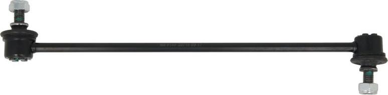 FEBI Bilstein 23713 - Brat / bieleta suspensie, stabilizator allinparts.ro