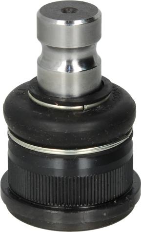 FEBI Bilstein 22468 - Articulatie sarcina / ghidare allinparts.ro