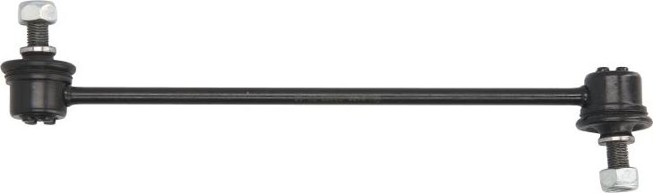 FEBI Bilstein 22463 - Brat / bieleta suspensie, stabilizator allinparts.ro