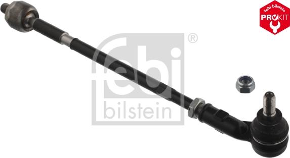 FEBI Bilstein 22516 - Bara directie allinparts.ro