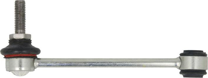 FEBI Bilstein 22587 - Brat / bieleta suspensie, stabilizator allinparts.ro