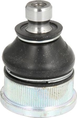 FEBI Bilstein 22684 - Articulatie sarcina / ghidare allinparts.ro