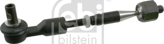 FEBI Bilstein 22042 - Bara directie allinparts.ro