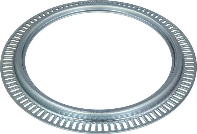 FEBI Bilstein 22037 - Inel senzor, ABS allinparts.ro